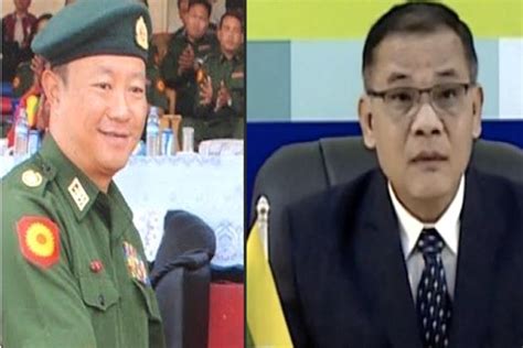 zin min htet|gen zin min htet today.